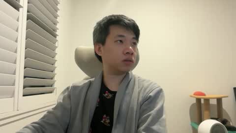 zeroventure online show from 2, 4, 2026