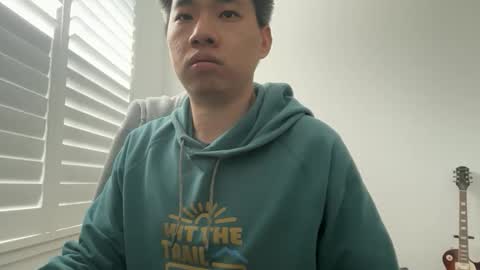 zeroventure online show from 29, 4, 2026