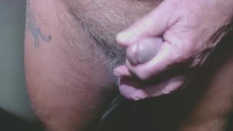 bambi cumslut online show from 5, 1, 2025