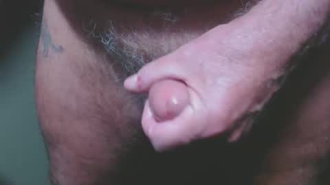 bambi cumslut online show from 28, 10, 2025