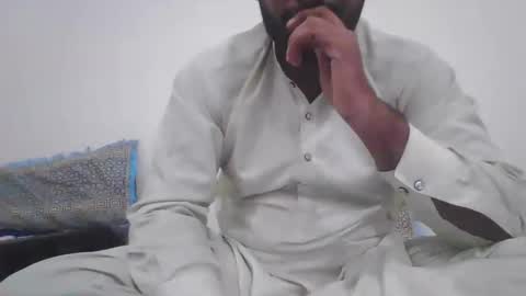 Snapshot of zes6363 chatting on 9, 9, 2025 zes6363 online show from 9, 9, 2025