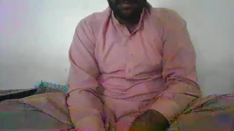 Snapshot of zes6363 chatting on 10, 9, 2025 zes6363 online show from 10, 9, 2025