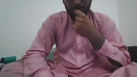 Snapshot of zes6363 chatting on 14, 9, 2025 zes6363 online show from 14, 9, 2025