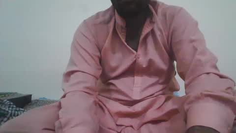 Snapshot of zes6363 chatting on 22, 9, 2025 zes6363 online show from 22, 9, 2025