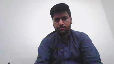 Snapshot of zes6363 chatting on 24, 9, 2025 zes6363 online show from 24, 9, 2025