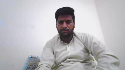 Snapshot of zes6363 chatting on 26, 9, 2025 zes6363 online show from 26, 9, 2025