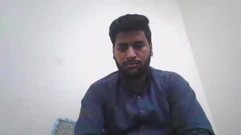 Snapshot of zes6363 chatting on 1, 10, 2025 zes6363 online show from 1, 10, 2025