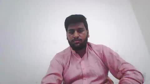 Snapshot of zes6363 chatting on 2, 10, 2025 zes6363 online show from 2, 10, 2025