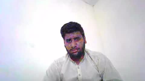 Snapshot of zes6363 chatting on 5, 10, 2025 zes6363 online show from 5, 10, 2025