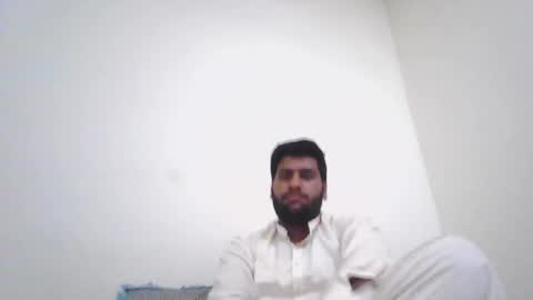 Snapshot of zes6363 chatting on 6, 10, 2025 zes6363 online show from 6, 10, 2025