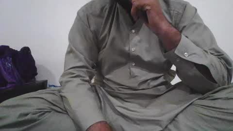 Snapshot of zes6363 chatting on 8, 10, 2025 zes6363 online show from 8, 10, 2025