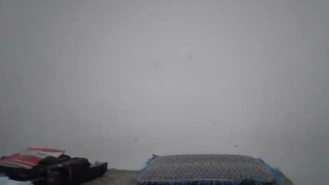 Snapshot of zes6363 chatting on 22, 10, 2025 zes6363 online show from 22, 10, 2025