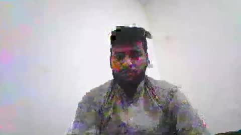 Snapshot of zes6363 chatting on 25, 10, 2025 zes6363 online show from 25, 10, 2025