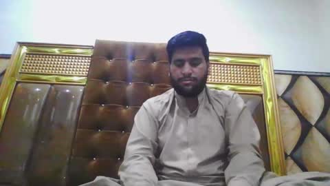 Snapshot of zes6363 chatting on 9, 11, 2025 zes6363 online show from 9, 11, 2025