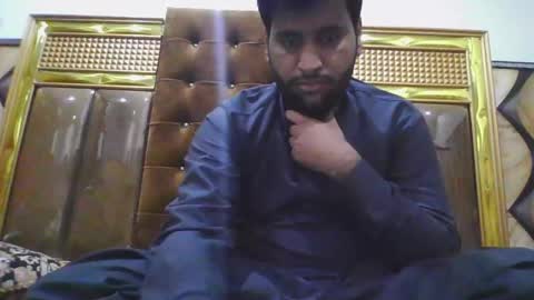 Snapshot of zes6363 chatting on 12, 11, 2025 zes6363 online show from 12, 11, 2025