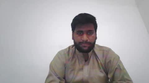 Snapshot of zes6363 chatting on 23, 11, 2025 zes6363 online show from 23, 11, 2025