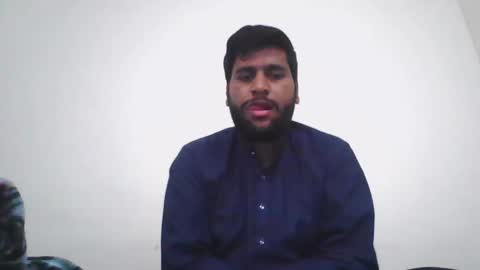 Snapshot of zes6363 chatting on 27, 11, 2025 zes6363 online show from 27, 11, 2025