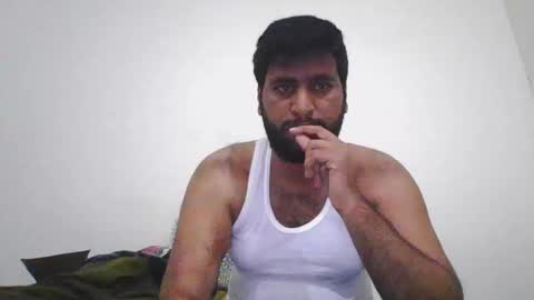 Snapshot of zes6363 chatting on 28, 11, 2025 zes6363 online show from 28, 11, 2025