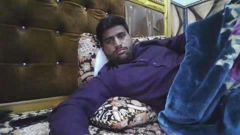 Snapshot of zes6363 chatting on 30, 11, 2025 zes6363 online show from 30, 11, 2025