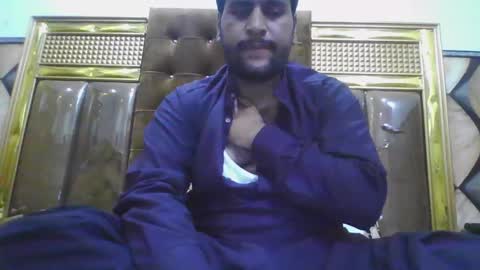 Snapshot of zes6363 chatting on 3, 12, 2025 zes6363 online show from 3, 12, 2025