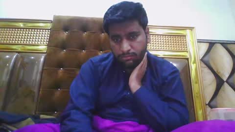 Snapshot of zes6363 chatting on 4, 12, 2025 zes6363 online show from 4, 12, 2025