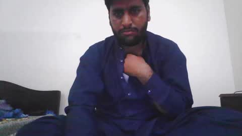 Snapshot of zes6363 chatting on 14, 12, 2025 zes6363 online show from 14, 12, 2025