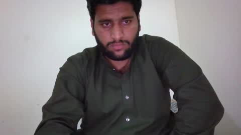 Snapshot of zes6363 chatting on 5, 1, 2026 zes6363 online show from 5, 1, 2026