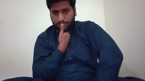 Snapshot of zes6363 chatting on 6, 1, 2026 zes6363 online show from 6, 1, 2026