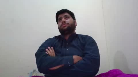 Snapshot of zes6363 chatting on 7, 1, 2026 zes6363 online show from 7, 1, 2026