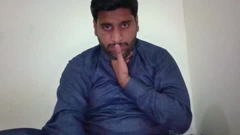 Snapshot of zes6363 chatting on 8, 1, 2026 zes6363 online show from 8, 1, 2026