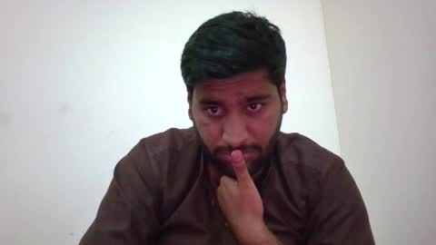 Snapshot of zes6363 chatting on 14, 1, 2026 zes6363 online show from 14, 1, 2026