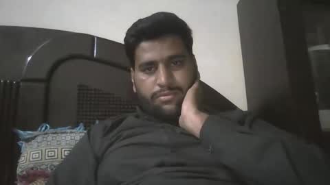 Snapshot of zes6363 chatting on 25, 3, 2026 zes6363 online show from 25, 3, 2026