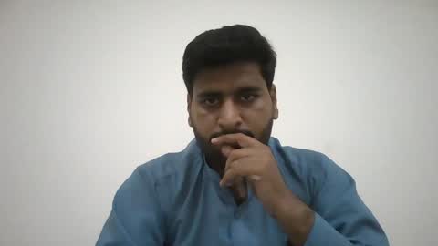 Snapshot of zes6363 chatting on 2, 4, 2026 zes6363 online show from 2, 4, 2026