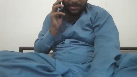 zes6363 online show from 15, 5, 2026