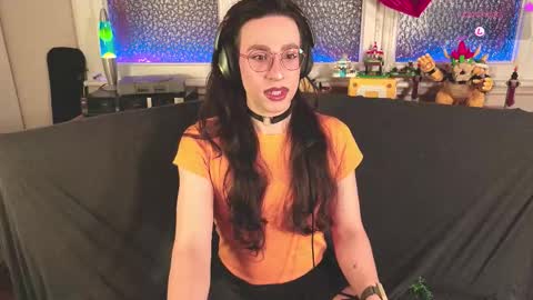 Snapshot of zesty_peach chatting on 6, 3, 2026 zesty_peach online show from 6, 3, 2026