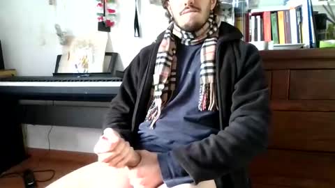 zeta214 online show from 22, 11, 2025