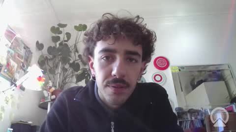 zeta214 online show from 15, 2, 2026