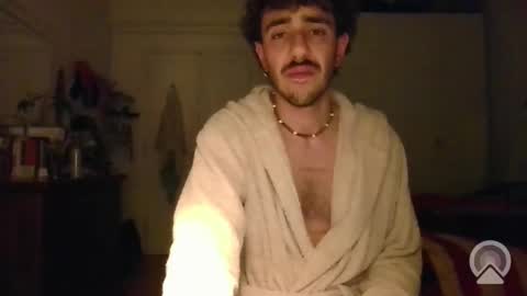 zeta214 online show from 9, 3, 2026