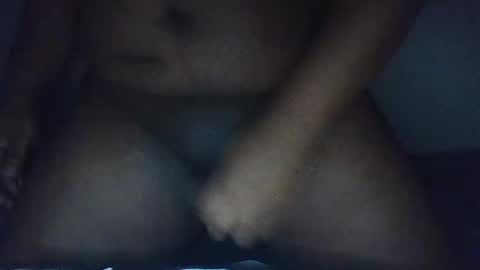 Zetsu09 online show from 9, 12, 2024