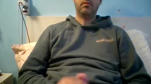 zeus online show from 9, 3, 2026