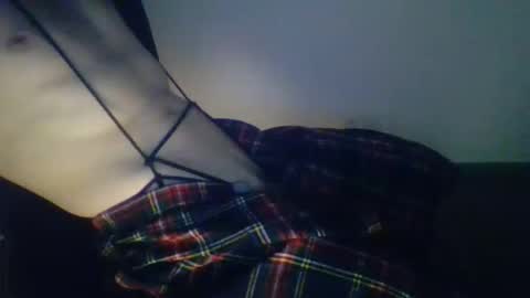 zeus178473 online show from 6, 3, 2026