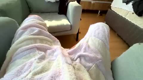 zeus362 online show from 28, 7, 2026