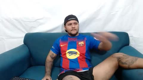 Snapshot of zeus_030 chatting on 4, 3, 2026 zeus_030 online show from 4, 3, 2026