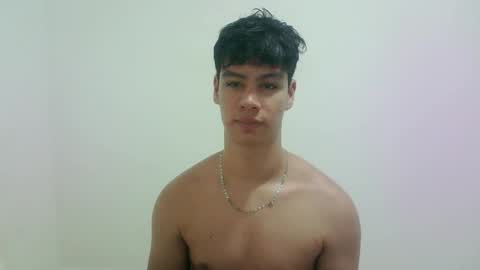 zeus_183 online show from 12, 9, 2025