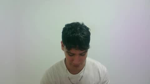 zeus_183 online show from 30, 9, 2025