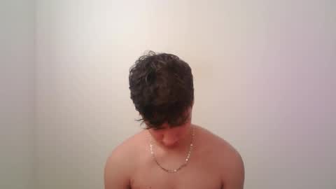 zeus_183 online show from 31, 10, 2025