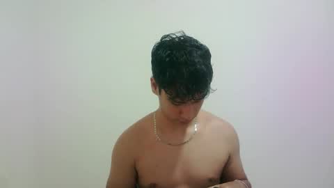 zeus_183 online show from 1, 11, 2025