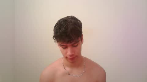 zeus_183 online show from 3, 11, 2025