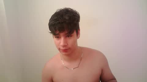 zeus_183 online show from 16, 1, 2026