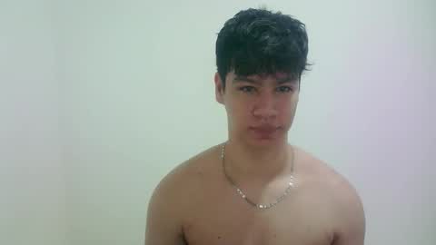 zeus_183 online show from 3, 3, 2026